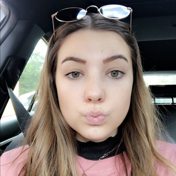 emmamoyers_